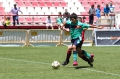 torneo (11).jpg